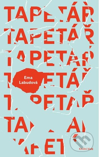 Tapetář