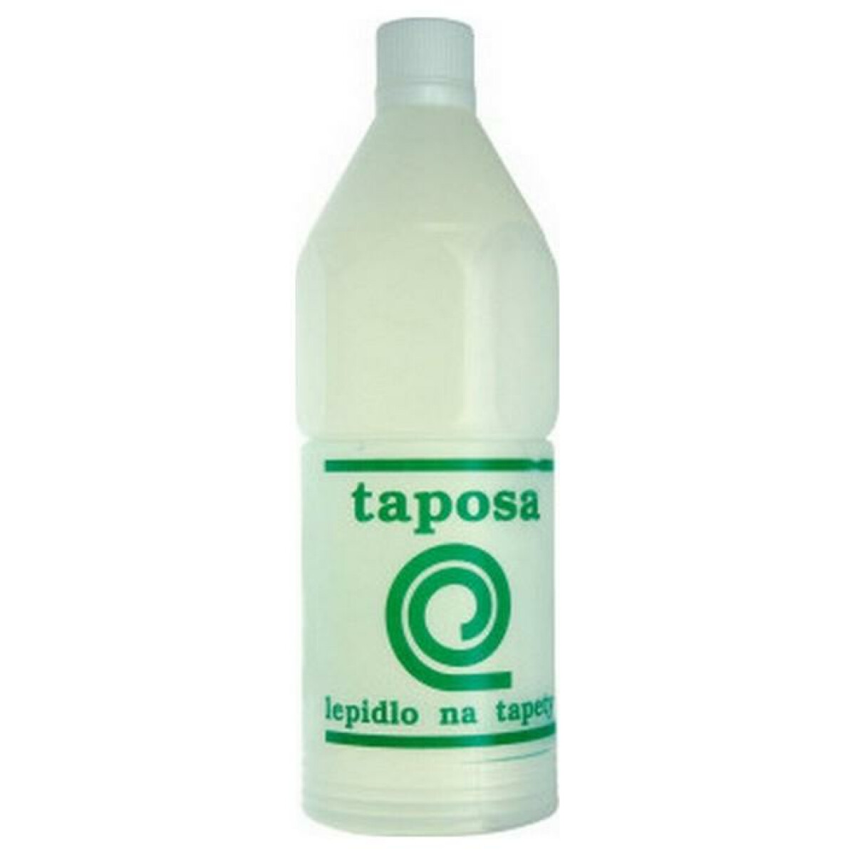 Taposa 1L