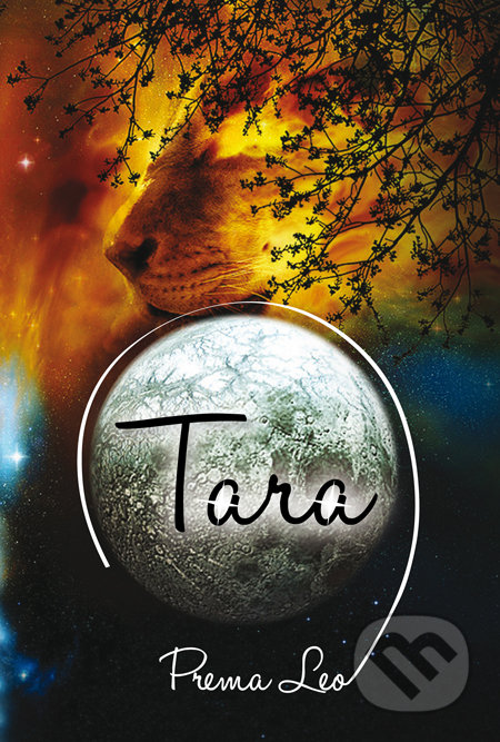 Tara