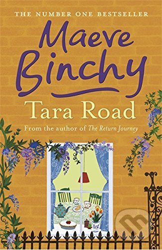 Tara Road