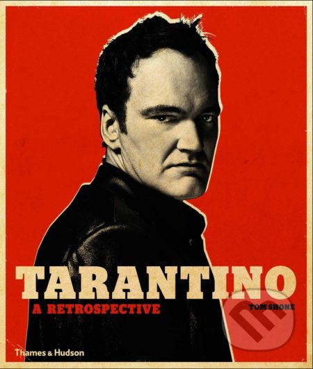 Tarantino (A Retrospective)