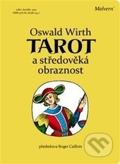 Tarot a středověká obraznost