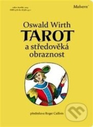 Tarot a středověká obraznost