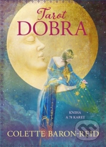 Tarot dobra