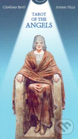 Tarot of the Angels