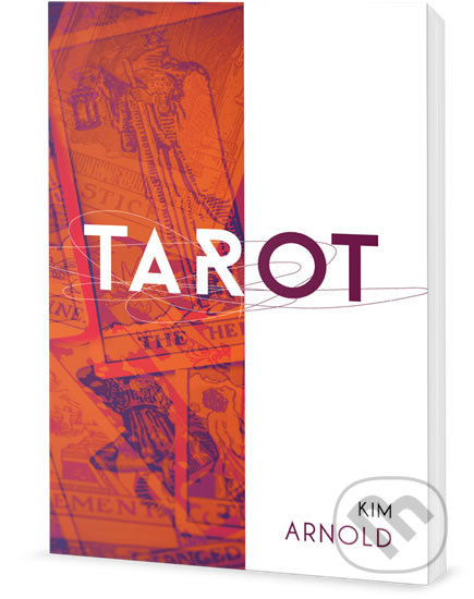 Tarot pro každého