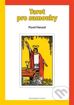 Tarot pro samouky