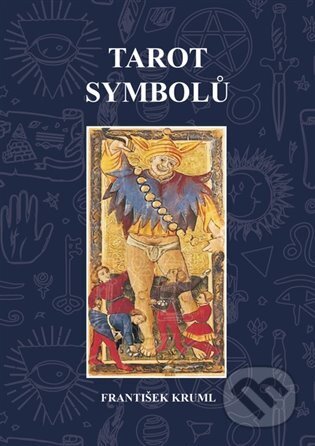 Tarot symbolů