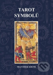 Tarot symbolů