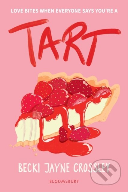 Tart