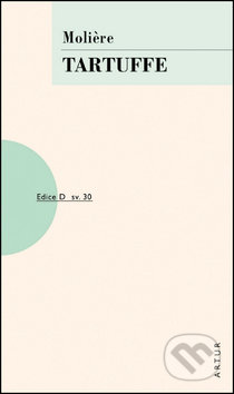 Tartuffe