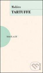 Tartuffe