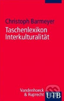 Taschenlexikon Interkulturalität
