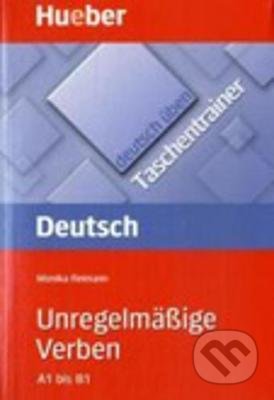 Taschentrainer