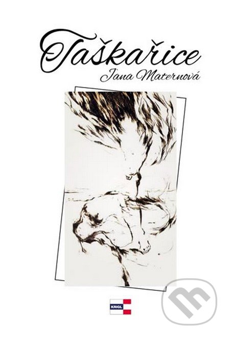 Taškařice