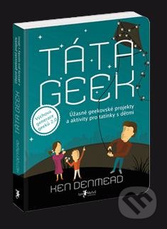 Táta Geek