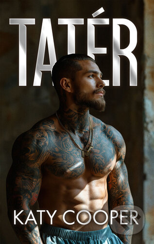 Tatér