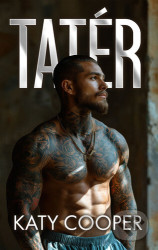 Tatér