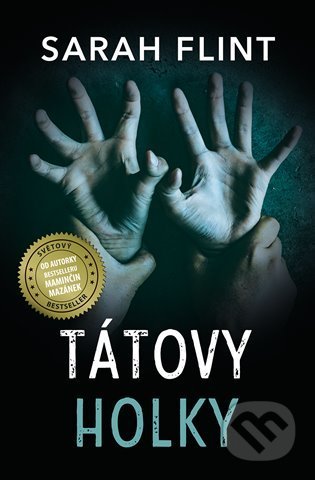 Tátovy holky