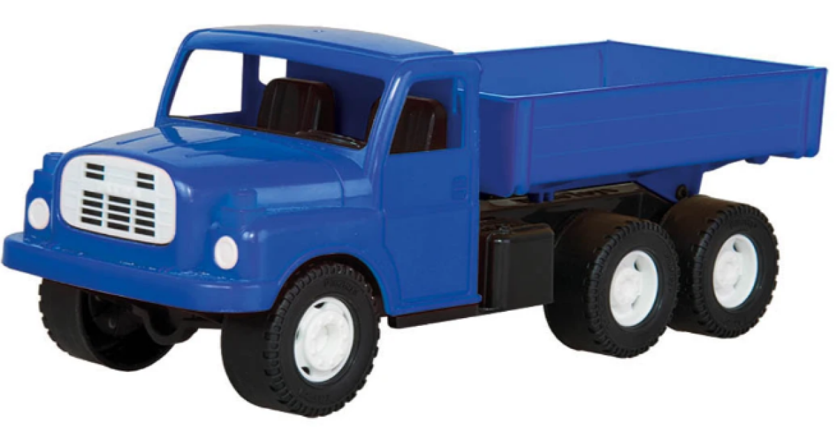 Tatra 148 valník 30 cm