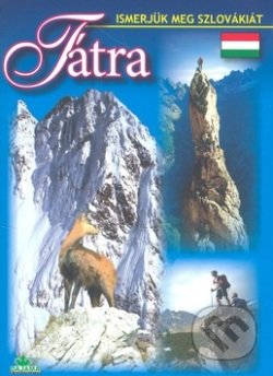 Tátra