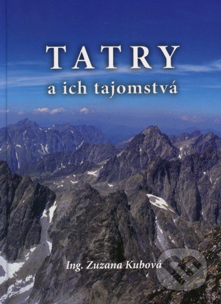 Tatry a ich tajomstvá