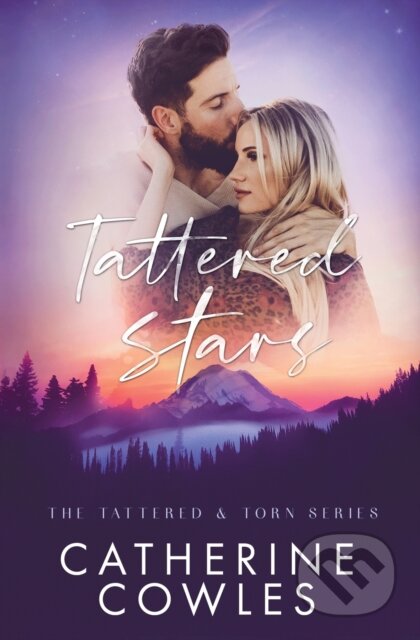Tattered Stars