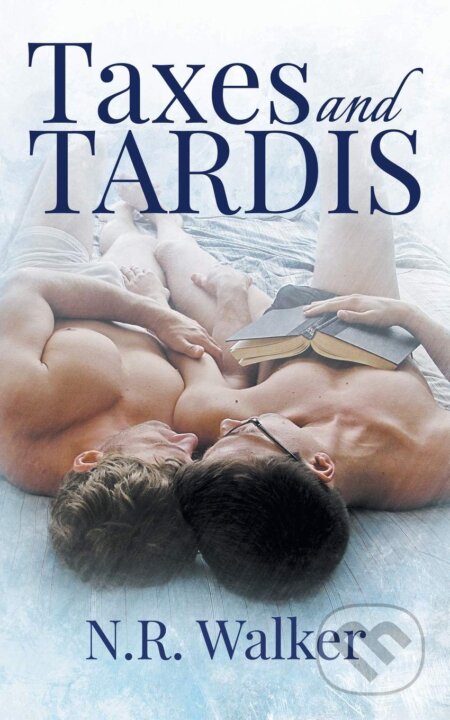 Taxes and TARDIS