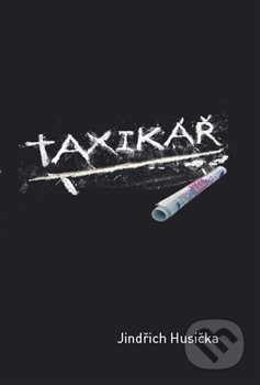 Taxikář