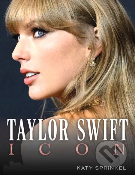 Taylor Swift (Icon)
