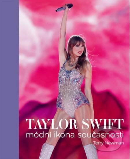 Taylor Swift: Módní ikona současnosti