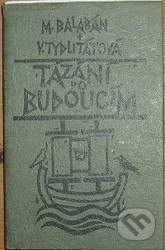 Tázání po budoucím