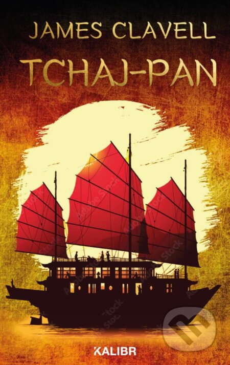 Tchaj-pan
