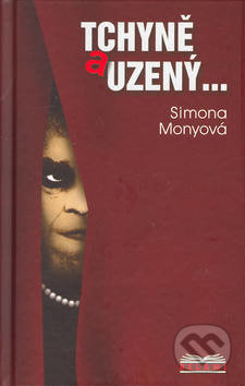 Tchyně a uzený...
