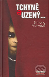 Tchyně a uzený...