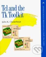 Tcl and the Tk Toolkit