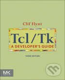 Tcl/Tk (A Developer's Guide)