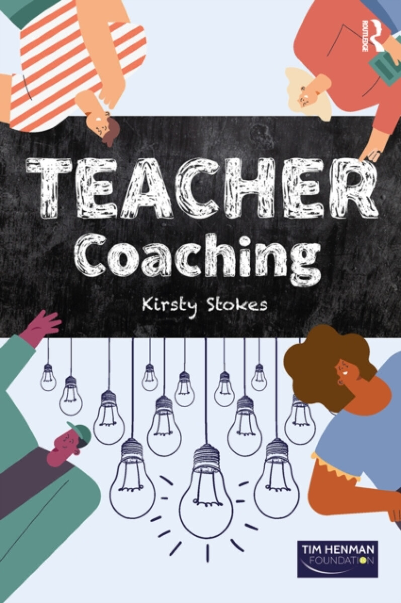 TEACHER Coaching