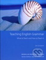 Teaching English Grammar