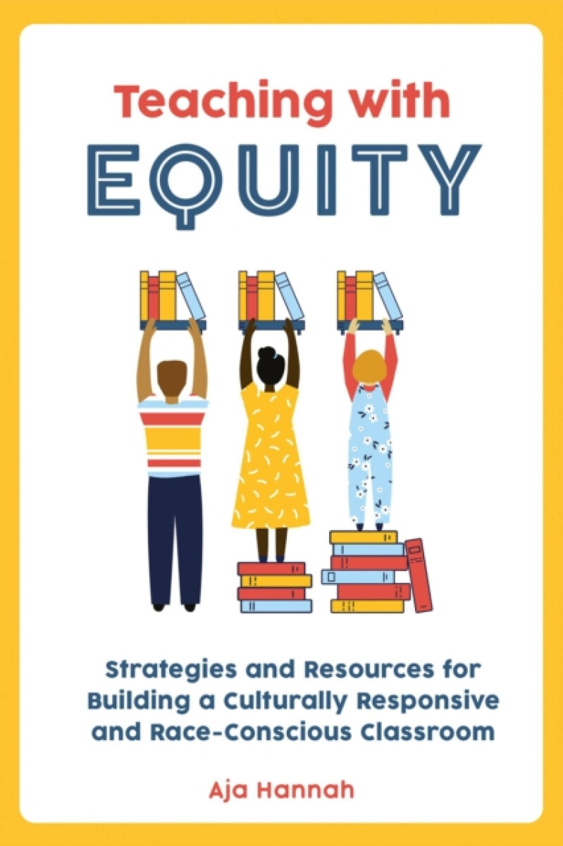 Teaching With Equity