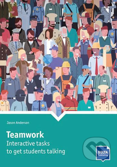 Teamwork