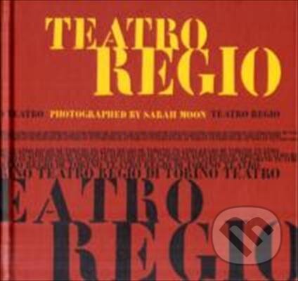 Teatro Regio