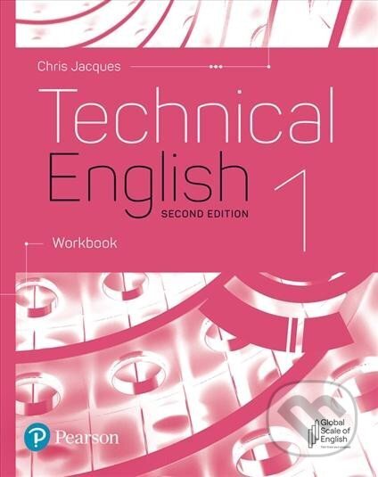 Technical English 1: Workbook, 2nd Edition