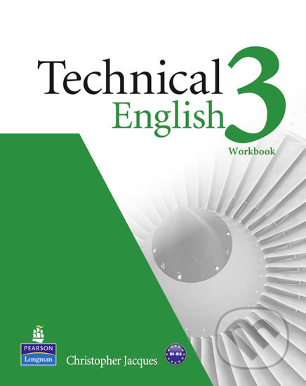 Technical English 3