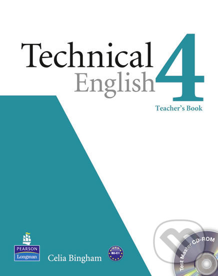 Technical English 4