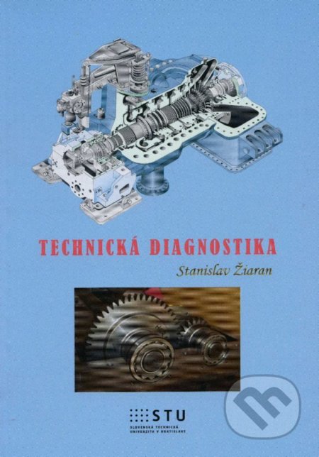 Technická diagnostika