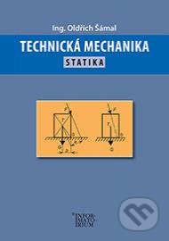 Technická mechanika (Statika)