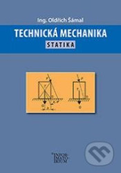 Technická mechanika (Statika)