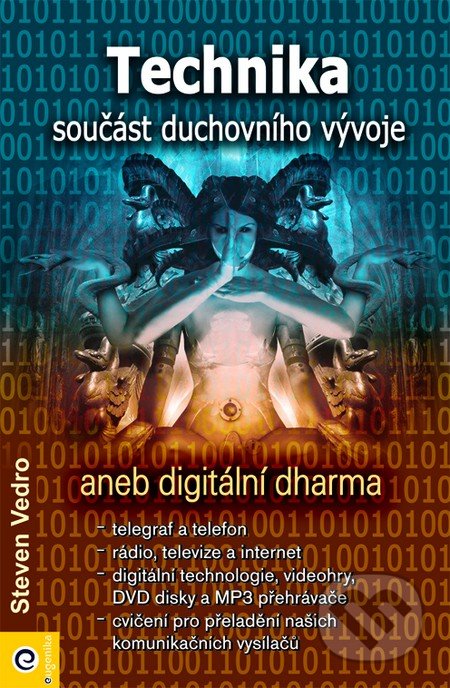Technika