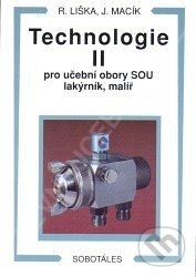 Technologie II